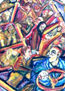 El colectivo "60"