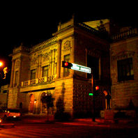 obra