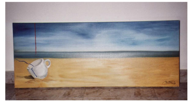 taza