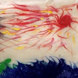 Cooleo's thumbnail 2