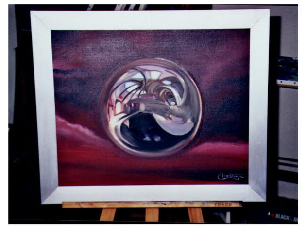 esfera