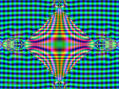 Electrificaciones Colorístas W3-T85