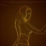 DIBUJO thumbnail 1