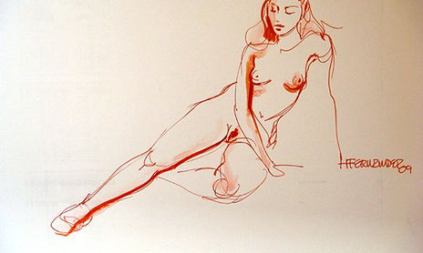 DIBUJO