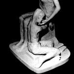 Proyectos de monumentos thumbnail 1