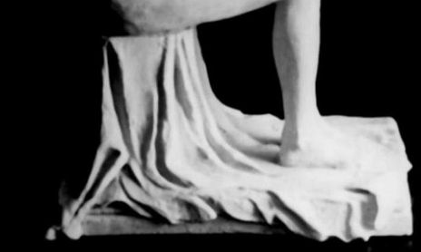 Proyectos de monumentos