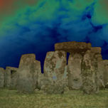 FOTOCHOPP thumbnail 2
