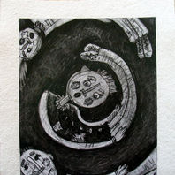 obra