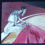 escenas taurinas y personajes thumbnail 1