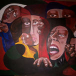 Pinturas thumbnail 2