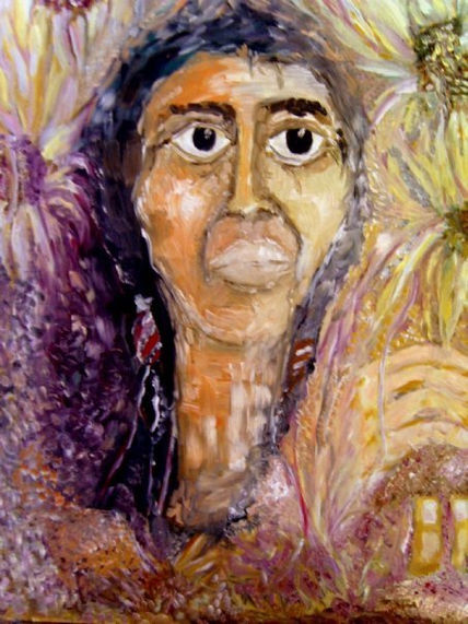 Lugareño