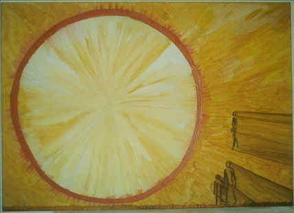 Luz