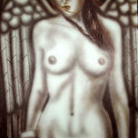 Pinturas thumbnail 2