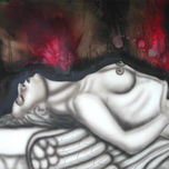Pinturas thumbnail 1