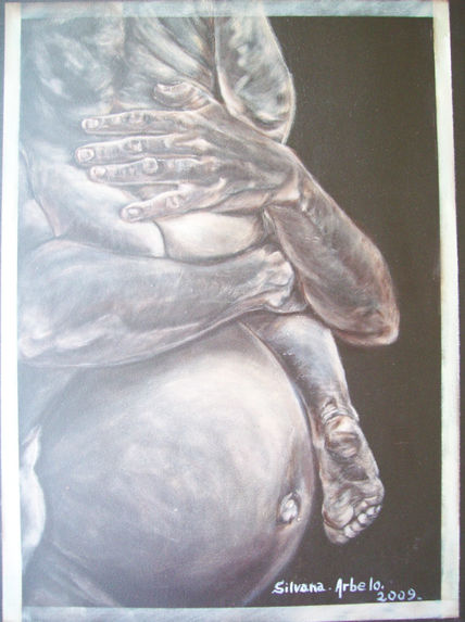 Maternidad