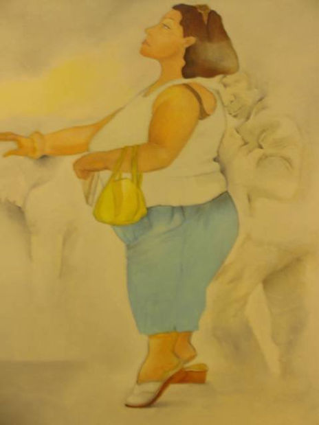 La vibora