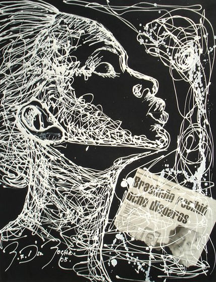 Inocente