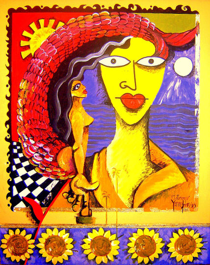 Intrinseco
