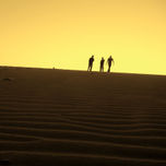 Paisajes thumbnail 2
