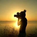 Paisajes thumbnail 1