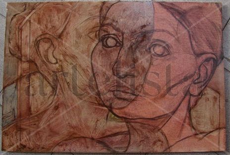 Drawing