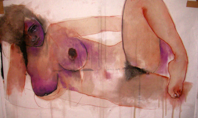 VERITAS, HOMBRE