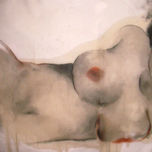 HOMBRES, VERITAS thumbnail 2
