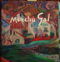MENCHU GAL