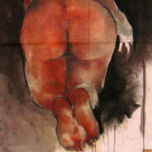 HOMBRES, VERITAS thumbnail 1
