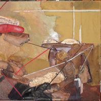 obra