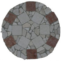 Mosaik