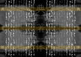 Escrito sobre el cuerpo 09