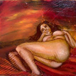 "Ceres Gasteropodos" thumbnail 2