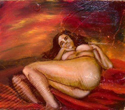 "Kairos2"