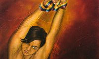MARIONETAS