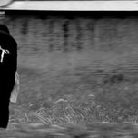 Calle thumbnail 2