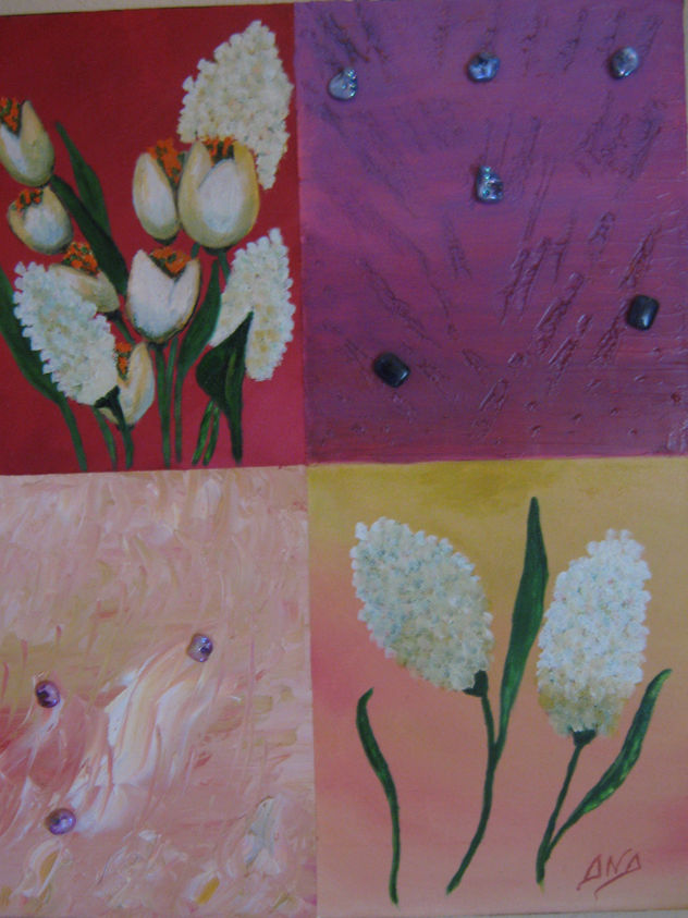 flores