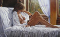 desnudo