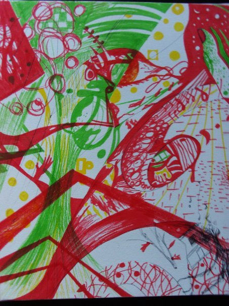 Terre