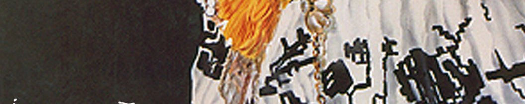 Imagen de portada