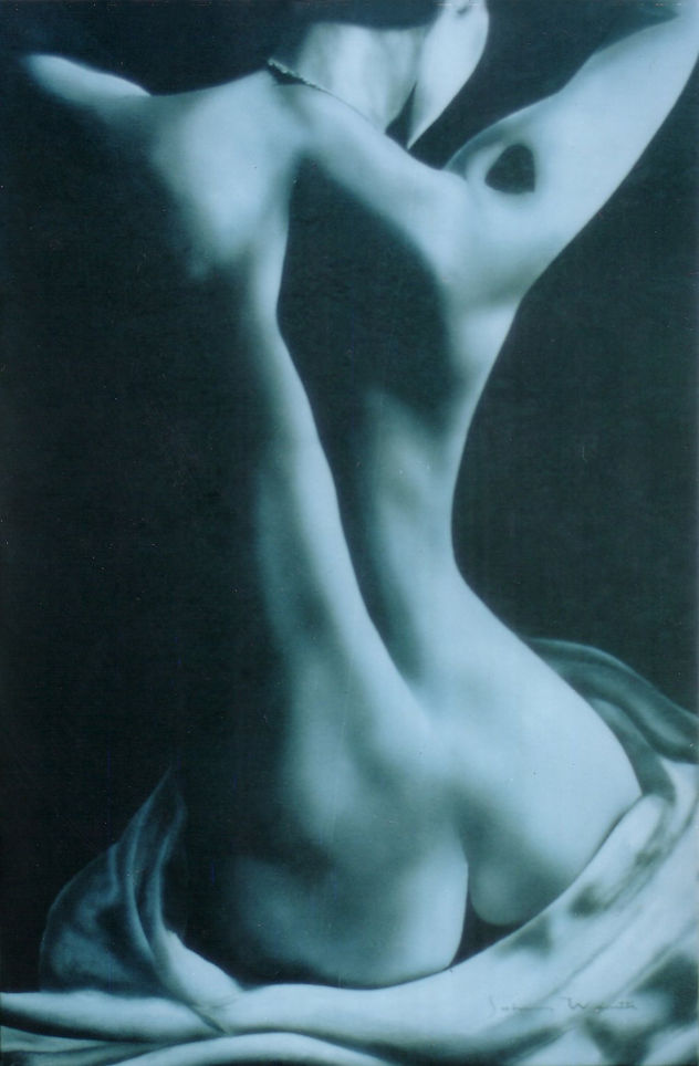 MADEMOISELLE