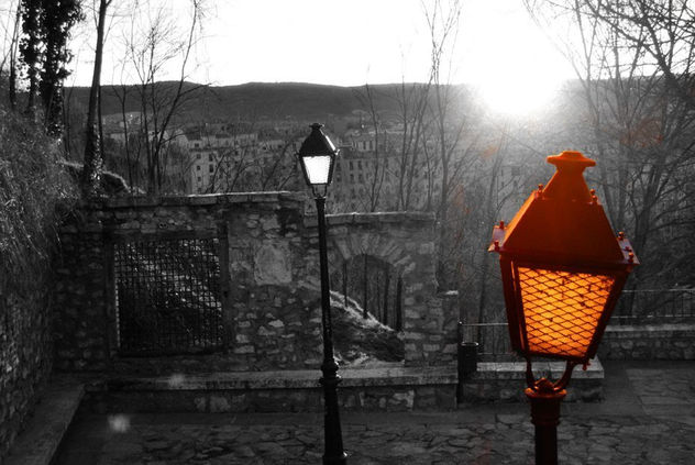 farol