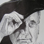 Rotulador thumbnail 1