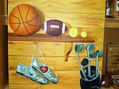sports