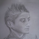 Dibujo thumbnail 1