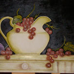 Frutas thumbnail 1