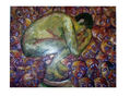 El hombre del Siglo XXI-1