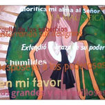 pinturas thumbnail 2