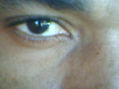 SIN TITULO/AUTORRETRATO