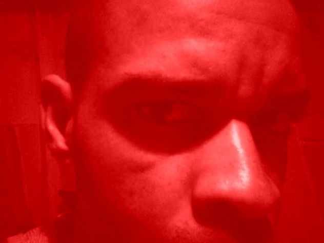AUTOTTETRATO/ROJO